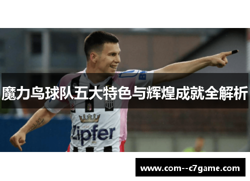 魔力鸟球队五大特色与辉煌成就全解析